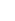 Zentenials